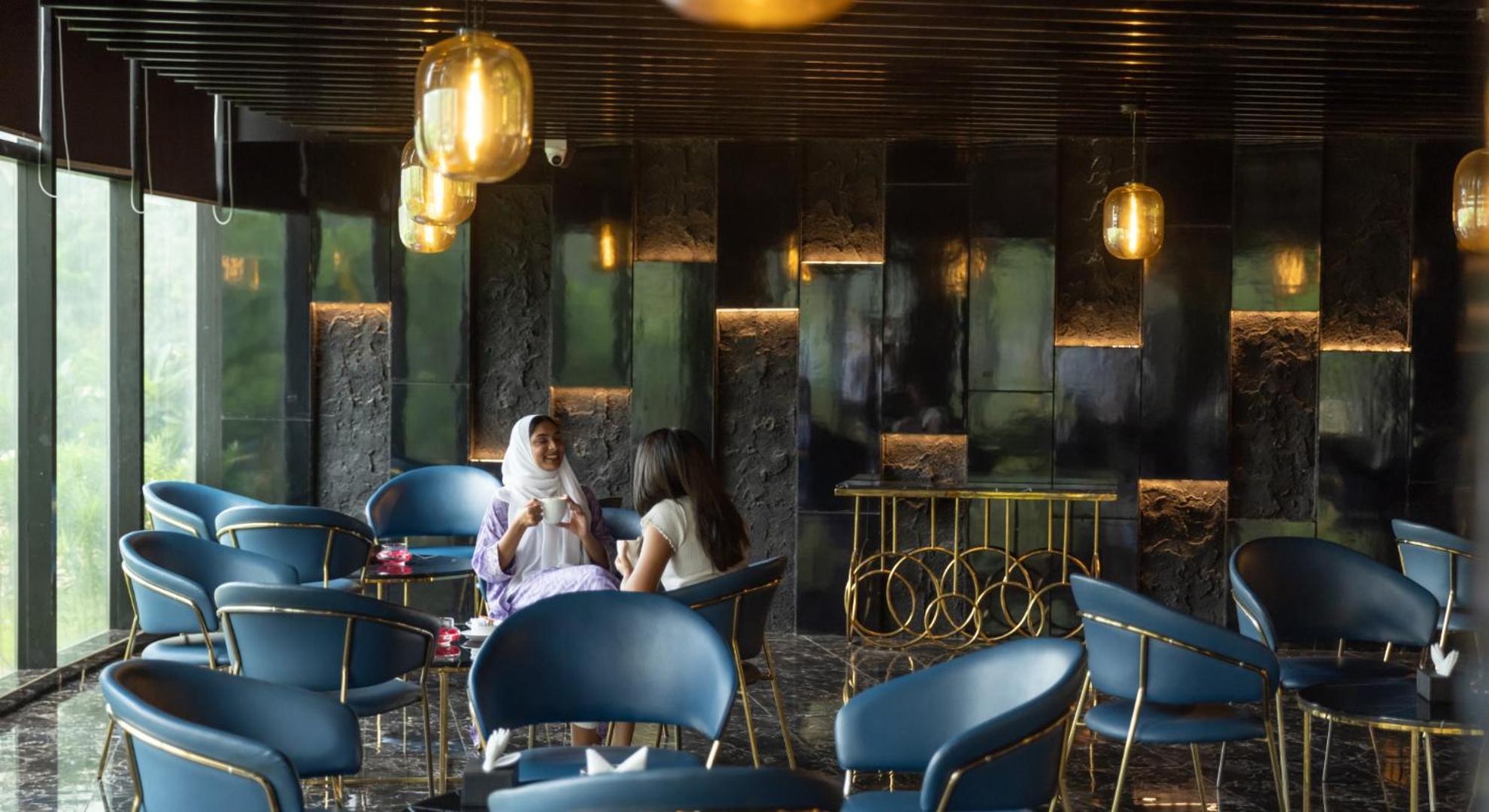 Fezinn Hotel - Best Wayanad Hotel In 2024 Kóžikkót Exteriér fotografie